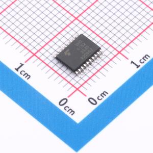 74VHC9152FT商品缩略图