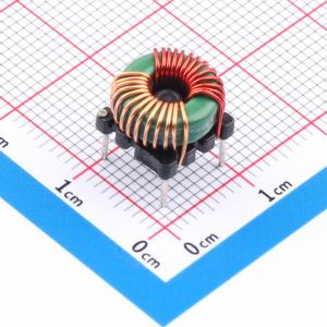 TCK-026商品缩略图