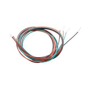 TXN-AUX2商品缩略图