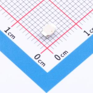 TL1017AAAF260QG商品缩略图