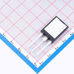 SPT180U75SP商品缩略图