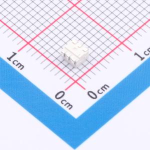 P34-W003P05Z1S1SA01-AM商品缩略图