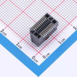 MEC8-110-02-L-DV-A-K-TR商品缩略图