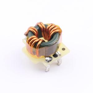 TCK-092商品缩略图