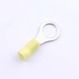 160300商品缩略图