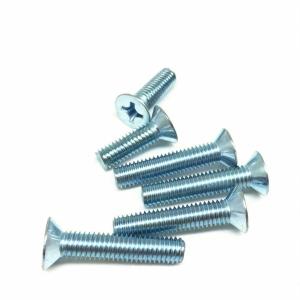 M4*10商品缩略图