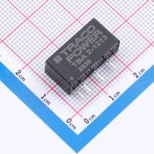 TBA 2-1213商品缩略图