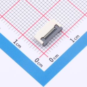 LF4520-B10S-W0R商品缩略图