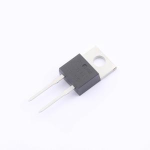 SPT12F40SA2商品缩略图