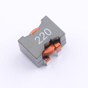 HCZH-2918HT-220-M商品缩略图