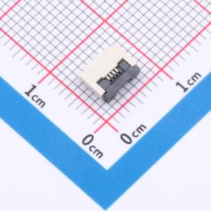 LF4520-B04S-W0R商品缩略图