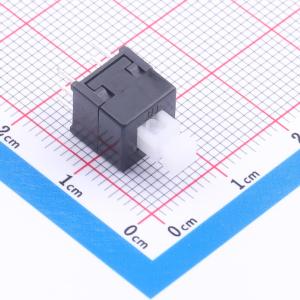 TK-830-1商品缩略图