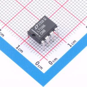 LT1166CN8#PBF商品缩略图