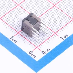 TK-580D-1商品缩略图