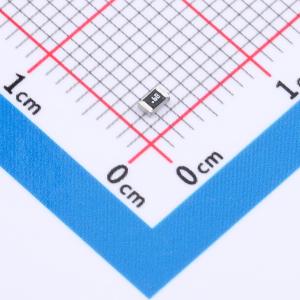 ERJ-6DQJR68V商品缩略图