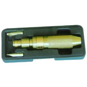 KT8-728-836商品缩略图