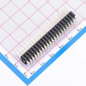 PZ254-3-21-Z-C5.0-G0-DP商品缩略图