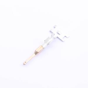 0330112002商品缩略图