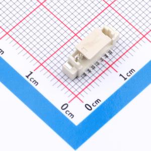 SH-MX1.25-7PLT商品缩略图