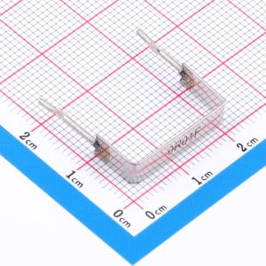 MSR5 R01 F商品缩略图