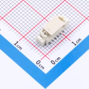 SH-MX1.25-6PLT商品缩略图