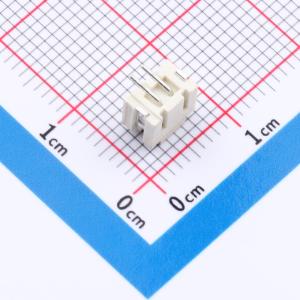 SH-ZH1.5-2PLT商品缩略图