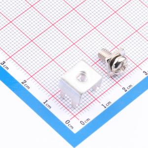 PCB-03-M4商品缩略图