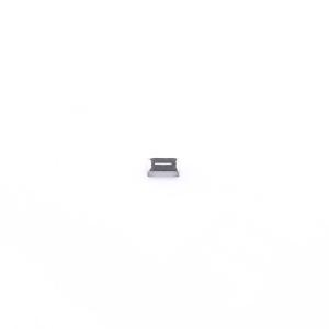 ERJ-PB3B8872V商品缩略图