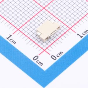0515-6R-SN-R商品缩略图
