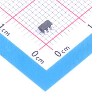 TPL905236-S5TR-S商品缩略图