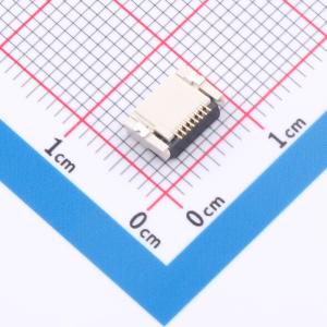 LF3520-G08S-W0R商品缩略图