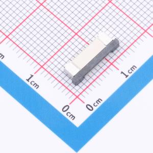 LF1520-B14S-W0R商品缩略图
