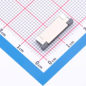 LF1125-B10S-W0R商品缩略图