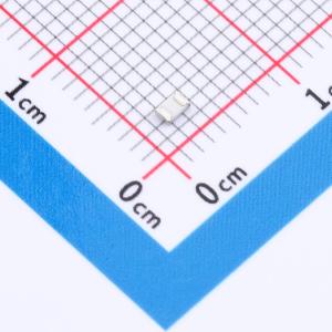 ERJ-6DQJR82V商品缩略图