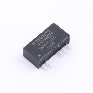 TMV 1212D商品缩略图