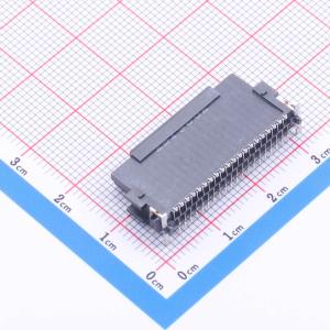 354073-E商品缩略图