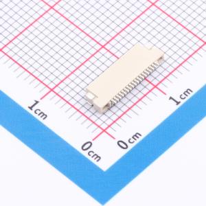 0515-18R-SN-R商品缩略图
