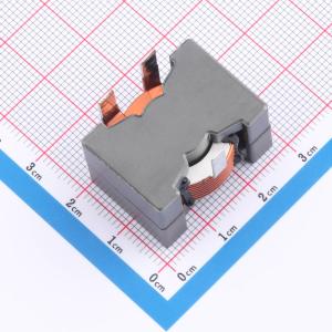 HCZH-2918HT-150-M商品缩略图