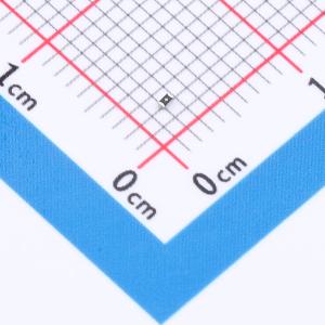 ERJPA2F3002X商品缩略图