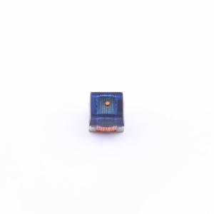 1008LS-333XJRC商品缩略图