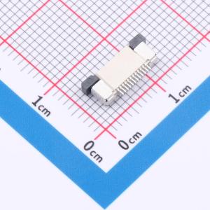 LF1520-B12S-W0R商品缩略图