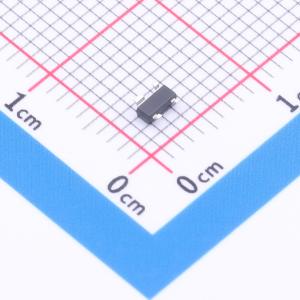 TPV811R-4LTR商品缩略图