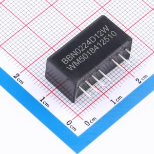 TEC 2-2422WI商品缩略图