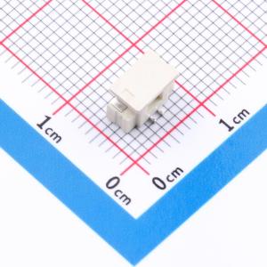 SH-MX1.25-2PLT商品缩略图