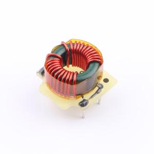 TCK-113商品缩略图