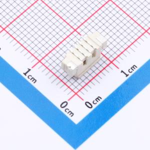 SH-MX1.25-4PLT商品缩略图