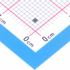 TPL710F30-FR商品缩略图