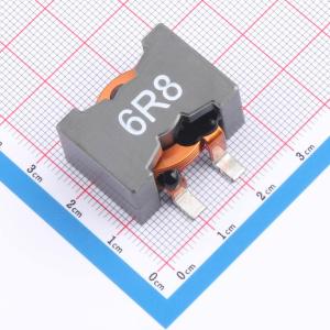 HCZC-2915HT-6R8-M商品缩略图