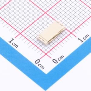 0512-12R-GF-R商品缩略图