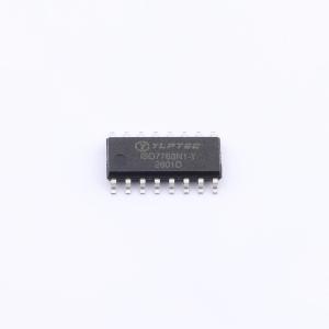 ISO7763N1-Y商品缩略图